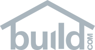 Build