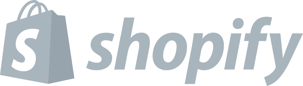 Shopify