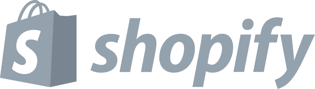 Shopify