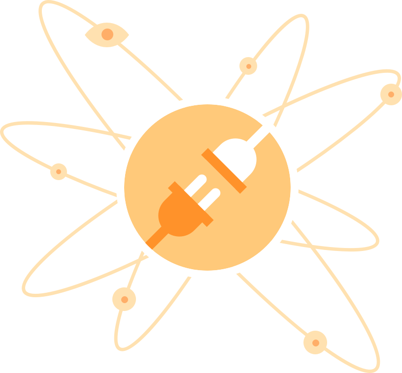 Icon Api Integration@2X