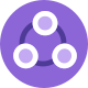 Icon Bigger Teams@2X