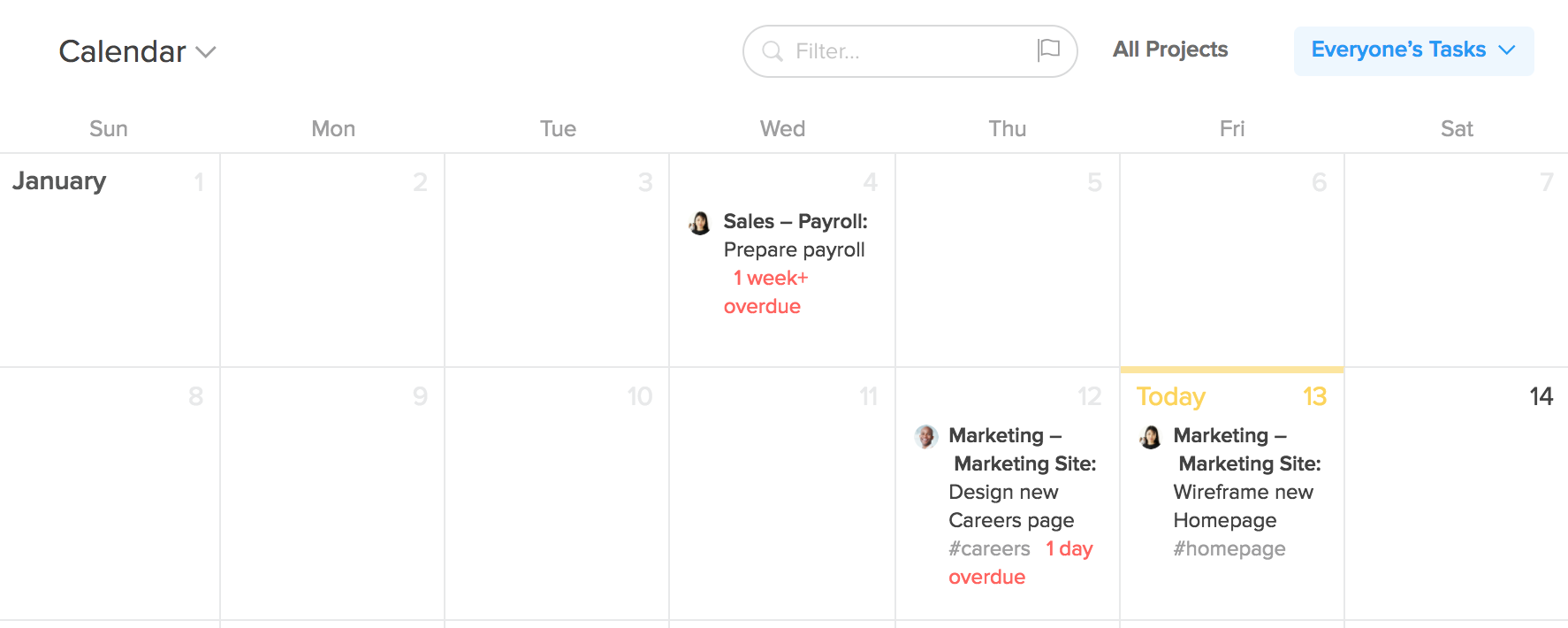 calendar-organizing.8.png?mtime=20170113105608#asset:3185