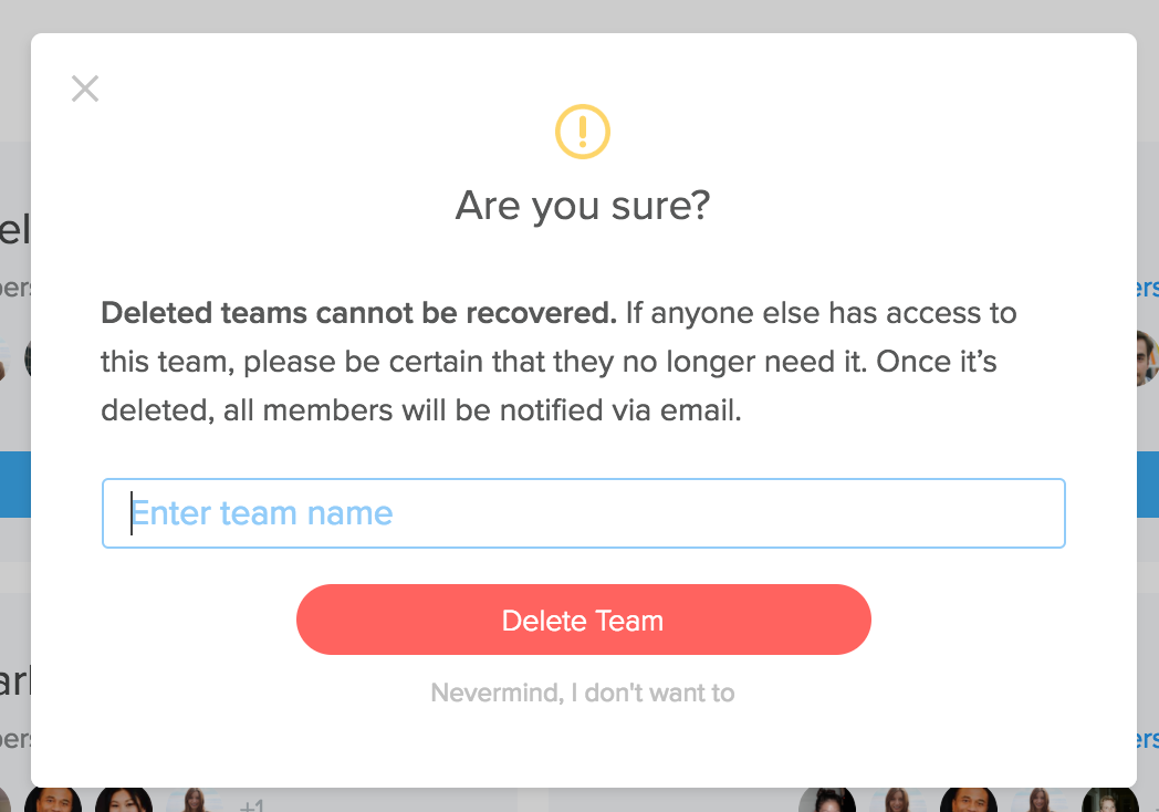 delete account21pngmtime20170220141442asset3357