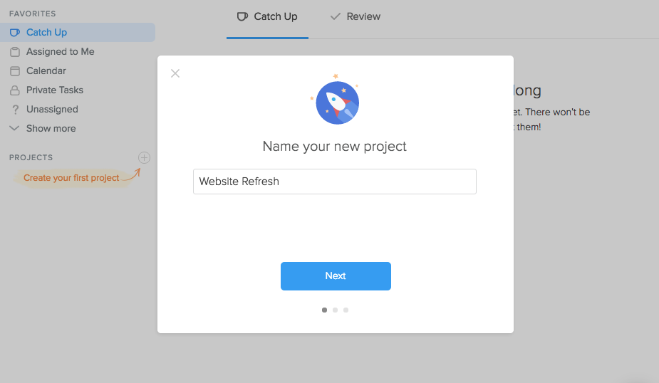 getting-started.5.png?mtime=20161215161946#asset:2804