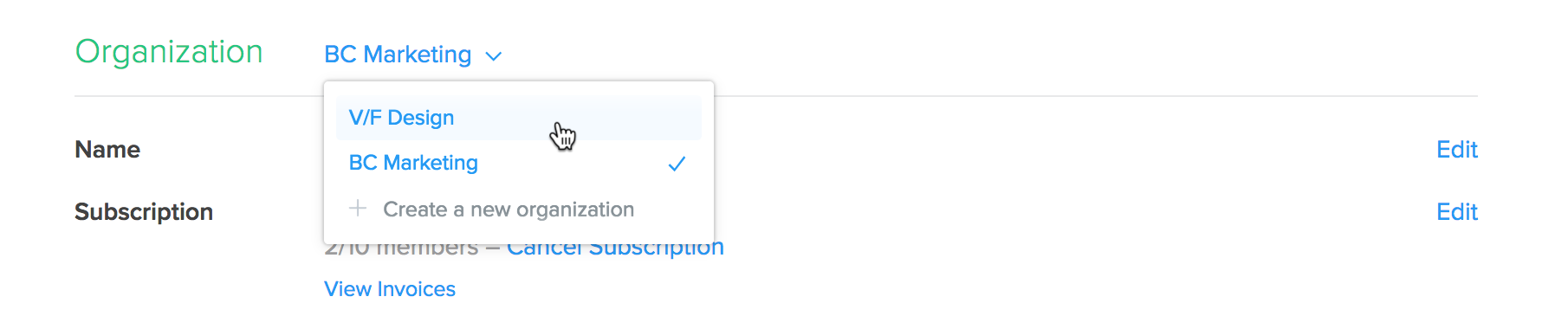 managing-subscriptions.4.1.png?mtime=20170404084623#asset:3866