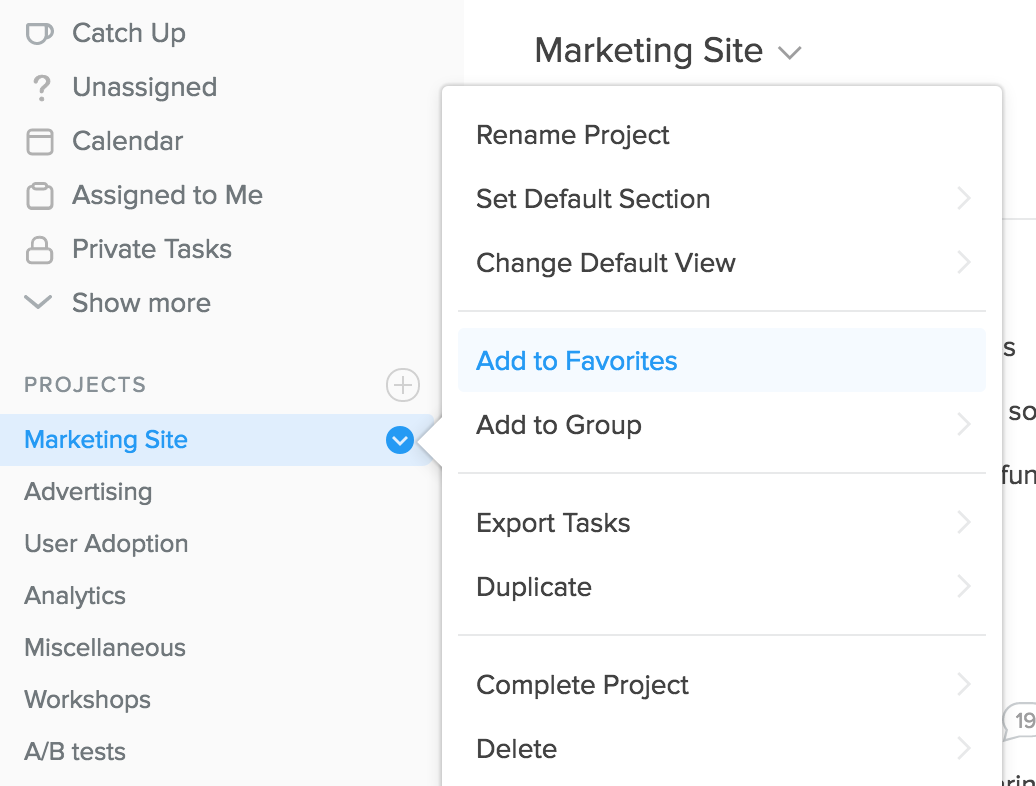 shortcuts-organizing.1.png?mtime=2016121