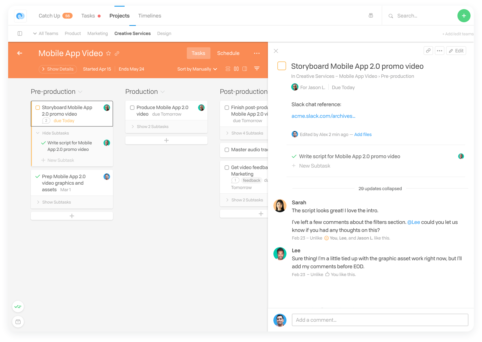 Slack Integration Updated@2X