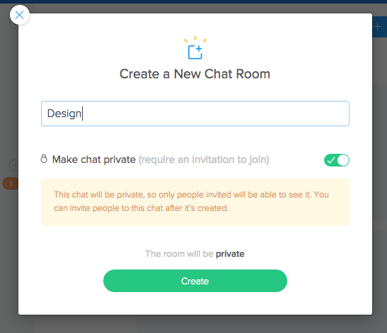 create an online chat room zirmizi create an online chat room zirmizi