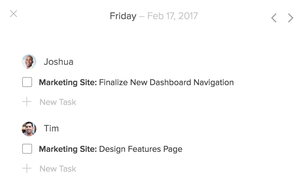calendar-organizing.2.1.png?mtime=20170209102508#asset:3249