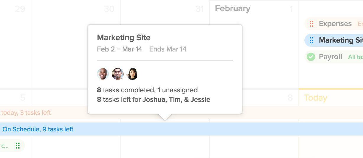 calendar-organizing.5.1.png?mtime=20170209104455#asset:3252