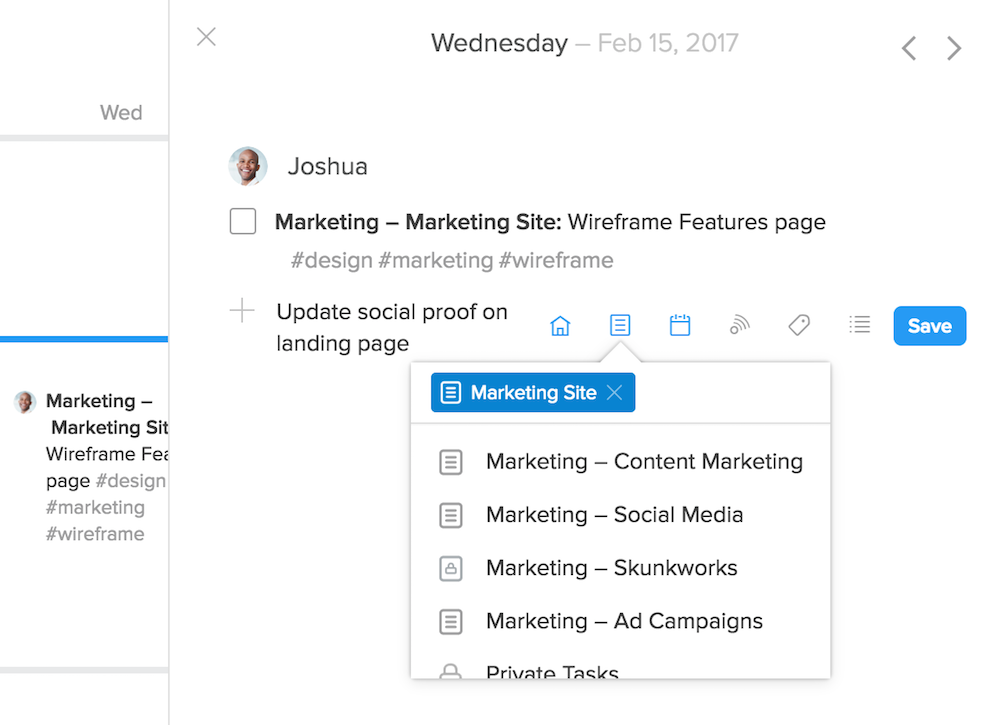 calendar-organizing.7.1.png?mtime=20170209105048#asset:3254