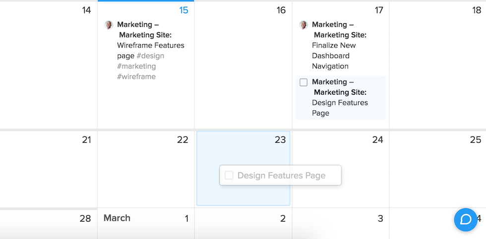 calendar-organizing.8.1.png?mtime=20170209105226#asset:3256