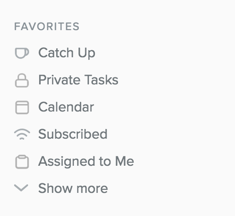 favorites.10.1.png?mtime=20170307144546#asset:3440