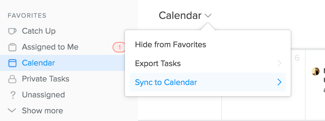 calendar-sync.1.png?mtime=20170208103813#asset:2309