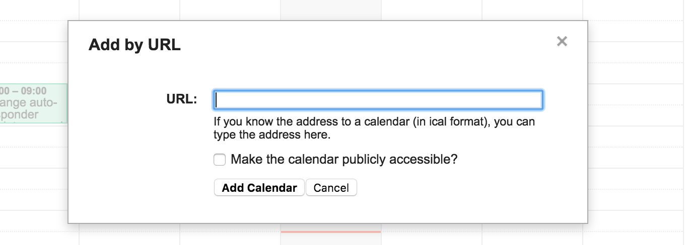 calendar-sync.4.1.png?mtime=20170209083614#asset:3233