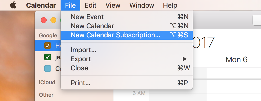 calendar-sync.5.1.png?mtime=20170209084046#asset:3235
