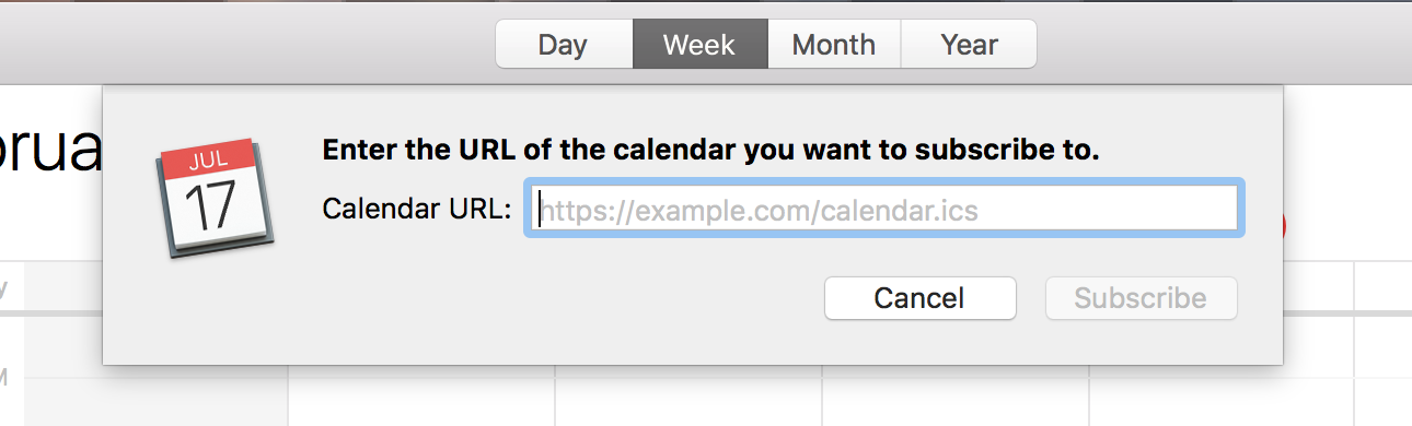 calendar-sync.6.1.png?mtime=20170209084124#asset:3236