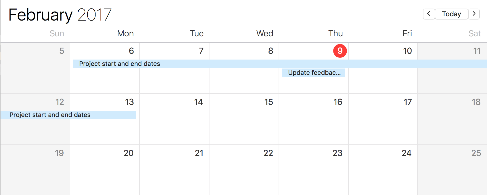 calendar-sync.7.1.png?mtime=20170209085028#asset:3237