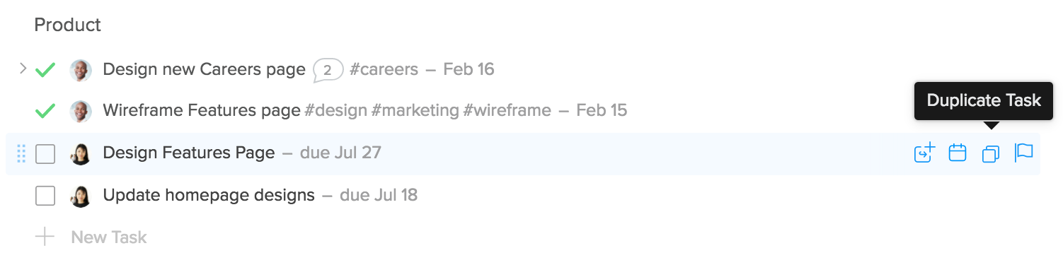 task-duplication.1.png?mtime=20170705103642#asset:4123
