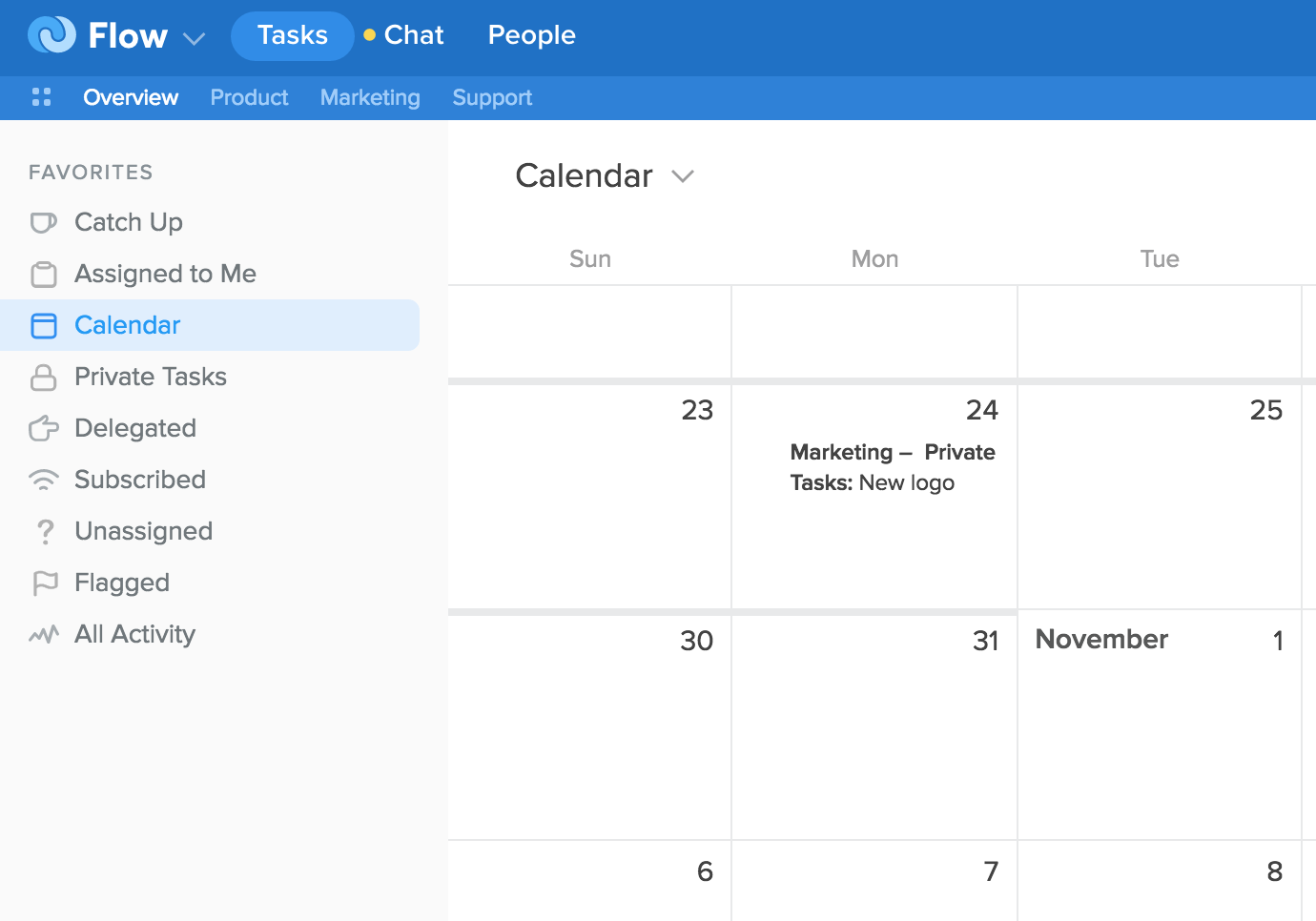 overview.1.png?mtime=20161212143644#asse